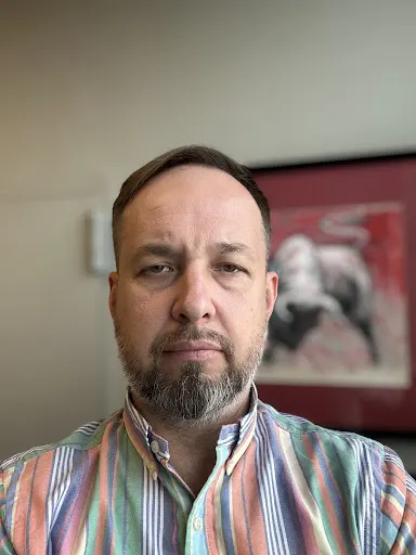 Kancelaria Adwokacka Adwokat Artur Borzewski